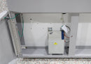 Thermo Scientific TSX Series TSX70086A Upright ULT Ultra-Low Temperature Freezer