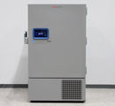 Thermo Scientific TSX Series TSX70086A Upright ULT Ultra-Low Temperature Freezer