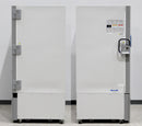 Thermo Scientific TSX Series TSX70086A Upright ULT Ultra-Low Temperature Freezer