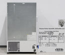 Thermo Scientific TSX Series TSX70086A Upright ULT Ultra-Low Temperature Freezer