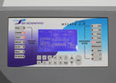 SP VirTis Advantage Plus EL-85 Stoppering Benchtop Freeze Dryer Lyophilizer