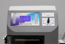 SP VirTis Advantage Plus EL-85 Stoppering Benchtop Freeze Dryer Lyophilizer