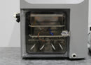 SP VirTis Advantage Plus EL-85 Stoppering Benchtop Freeze Dryer Lyophilizer