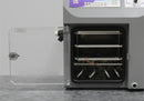 SP VirTis Advantage Plus EL-85 Stoppering Benchtop Freeze Dryer Lyophilizer