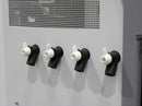 SP VirTis Advantage Plus EL-85 Stoppering Benchtop Freeze Dryer Lyophilizer