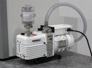 SP VirTis Advantage Plus EL-85 Stoppering Benchtop Freeze Dryer Lyophilizer