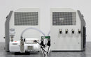SP VirTis Advantage Plus EL-85 Stoppering Benchtop Freeze Dryer Lyophilizer