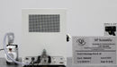 SP VirTis Advantage Plus EL-85 Stoppering Benchtop Freeze Dryer Lyophilizer