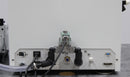 SP VirTis Advantage Plus EL-85 Stoppering Benchtop Freeze Dryer Lyophilizer