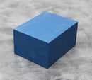VWR 13259-130 Heating Block Conical Tube 20X5 mL with Thermometer Well