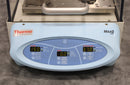 Thermo Scientific MaxQ 4450 Benchtop Orbital Incubator Shaker SHKE4450 4333