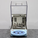 Thermo Scientific MaxQ 4450 Benchtop Orbital Incubator Shaker SHKE4450 4333