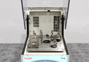 Thermo Scientific MaxQ 4450 Benchtop Orbital Incubator Shaker SHKE4450 4333