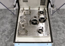 Thermo Scientific MaxQ 4450 Benchtop Orbital Incubator Shaker SHKE4450 4333