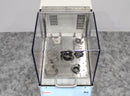 Thermo Scientific MaxQ 4450 Benchtop Orbital Incubator Shaker SHKE4450 4333