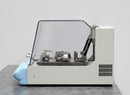 Thermo Scientific MaxQ 4450 Benchtop Orbital Incubator Shaker SHKE4450 4333