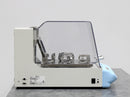 Thermo Scientific MaxQ 4450 Benchtop Orbital Incubator Shaker SHKE4450 4333