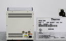 Thermo Scientific MaxQ 4450 Benchtop Orbital Incubator Shaker SHKE4450 4333