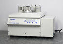 Eppendorf 5804R Refrigerated Benchtop Centrifuge 230V with A-4-44 Rotor