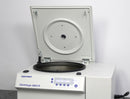Eppendorf 5804R Refrigerated Benchtop Centrifuge 230V with A-4-44 Rotor
