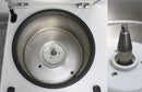 Eppendorf 5804R Refrigerated Benchtop Centrifuge 230V with A-4-44 Rotor