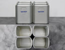 Eppendorf 5804R Refrigerated Benchtop Centrifuge 230V with A-4-44 Rotor
