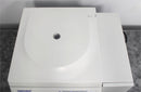 Eppendorf 5804R Refrigerated Benchtop Centrifuge 230V with A-4-44 Rotor