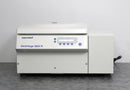 Eppendorf 5804R Refrigerated Benchtop Centrifuge 230V with A-4-44 Rotor
