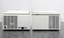 Eppendorf 5804R Refrigerated Benchtop Centrifuge 230V with A-4-44 Rotor