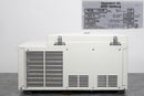 Eppendorf 5804R Refrigerated Benchtop Centrifuge 230V with A-4-44 Rotor