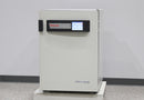 Thermo Scientific HERAcell vios 160i Copper Lined CO2 Incubator 51030284