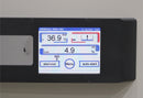 Thermo Scientific HERAcell vios 160i Copper Lined CO2 Incubator 51030284