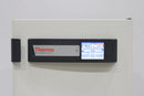 Thermo Scientific HERAcell vios 160i Copper Lined CO2 Incubator 51030284