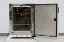 Thermo Scientific HERAcell vios 160i Copper Lined CO2 Incubator 51030284
