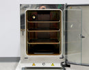 Thermo Scientific HERAcell vios 160i Copper Lined CO2 Incubator 51030284