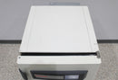Thermo Scientific HERAcell vios 160i Copper Lined CO2 Incubator 51030284