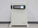 Thermo Scientific HERAcell vios 160i Copper Lined CO2 Incubator 51030284