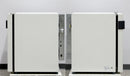 Thermo Scientific HERAcell vios 160i Copper Lined CO2 Incubator 51030284
