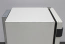 Thermo Scientific HERAcell vios 160i Copper Lined CO2 Incubator 51030284
