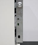 Thermo Scientific HERAcell vios 160i Copper Lined CO2 Incubator 51030284