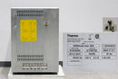 Thermo Scientific HERAcell vios 160i Copper Lined CO2 Incubator 51030284