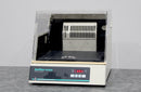 New Brunswick Scientific Innova 4000 Incubator Shaker M1192-0000