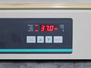 New Brunswick Scientific Innova 4000 Incubator Shaker M1192-0000
