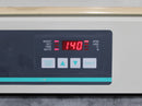 New Brunswick Scientific Innova 4000 Incubator Shaker M1192-0000