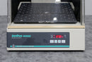 New Brunswick Scientific Innova 4000 Incubator Shaker M1192-0000