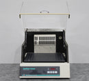 New Brunswick Scientific Innova 4000 Incubator Shaker M1192-0000