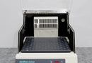 New Brunswick Scientific Innova 4000 Incubator Shaker M1192-0000