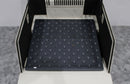 New Brunswick Scientific Innova 4000 Incubator Shaker M1192-0000