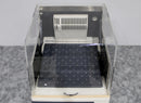 New Brunswick Scientific Innova 4000 Incubator Shaker M1192-0000