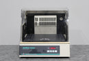 New Brunswick Scientific Innova 4000 Incubator Shaker M1192-0000